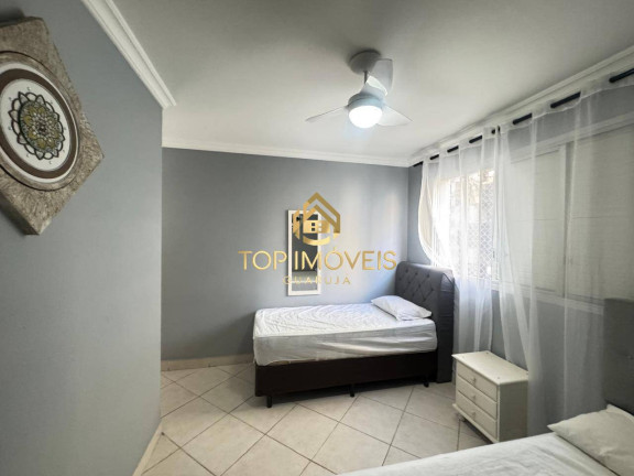 Imagem Apartamento com 3 Quartos à Venda, 94 m² em Pitangueiras - Guarujá