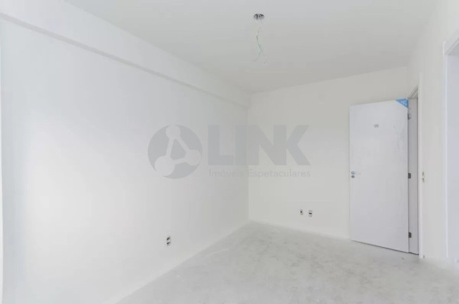 Imagem Apartamento com 3 Quartos à Venda, 125 m² em Menino Deus - Porto Alegre