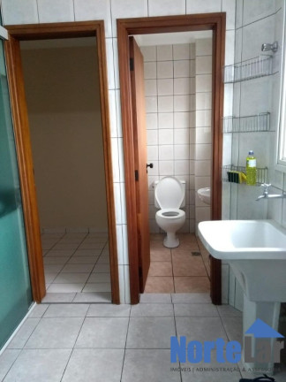 Imagem Apartamento com 3 Quartos à Venda, 100 m² em Parque Mandaqui - São Paulo Imagem Apartamento com 3 Quartos à Venda, 100 m² em Parque Mandaqui - São Paulo