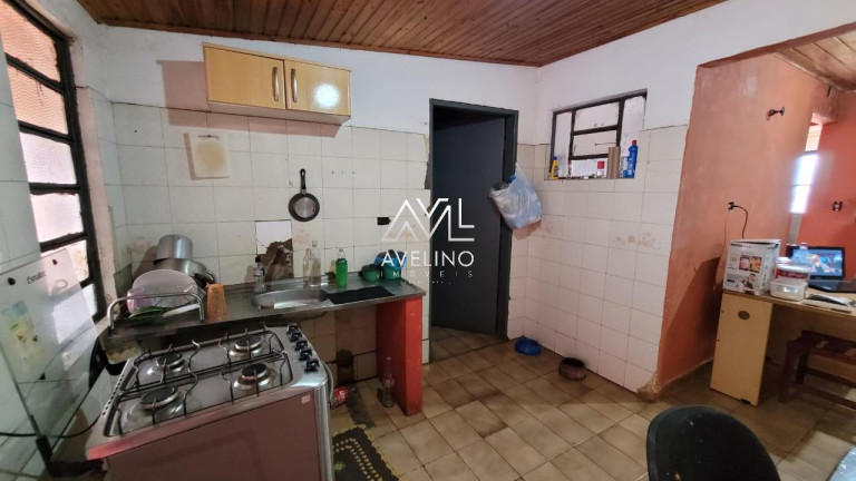 Imagem Casa com 3 Quartos à Venda, 38 m² em Conjunto Aero Rancho - Campo Grande Imagem Casa com 3 Quartos à Venda, 38 m² em Conjunto Aero Rancho - Campo Grande