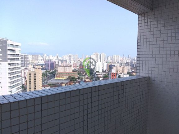 Imagem Imóvel Comercial à Venda, 49 m² em Marapé - Santos Imagem Imóvel Comercial à Venda, 49 m² em Marapé - Santos