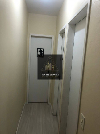 Imagem Casa com 3 Quartos à Venda, 99 m² em Jardim Modelo - Guarulhos