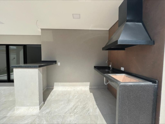 Imagem Casa com 3 Quartos à Venda, 245 m² em Bairro Do Grama - Caçapava