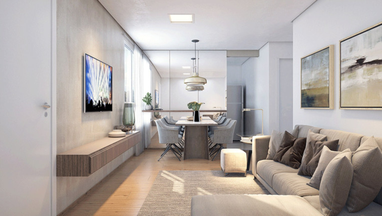 Imagem Imóvel com 2 Quartos à Venda, 43 m² em Vargem Grande - Rio De Janeiro Imagem Imóvel com 2 Quartos à Venda, 43 m² em Vargem Grande - Rio De Janeiro