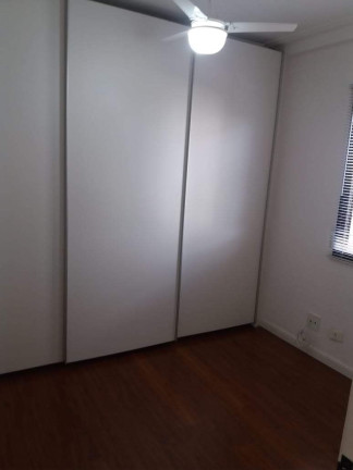Imagem Apartamento com 2 Quartos à Venda, 75 m² em Vila Leopoldina - São Paulo Imagem Apartamento com 2 Quartos à Venda, 75 m² em Vila Leopoldina - São Paulo