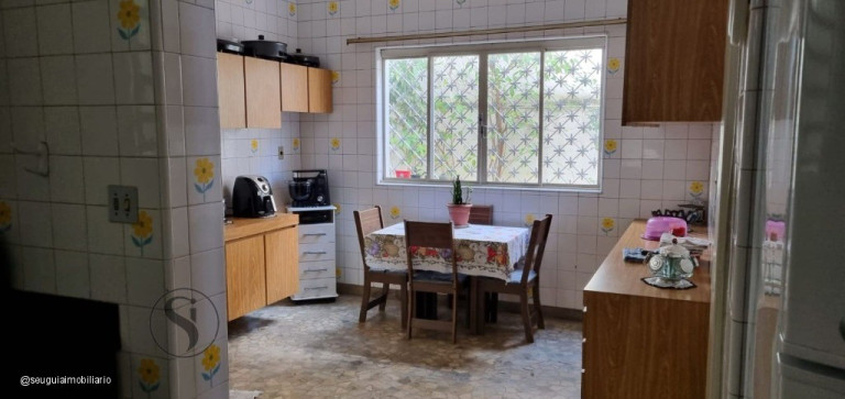 Imagem Imóvel com 4 Quartos à Venda, 530 m² em Vila Dom Pedro I - São Paulo Imagem Imóvel com 4 Quartos à Venda, 530 m² em Vila Dom Pedro I - São Paulo