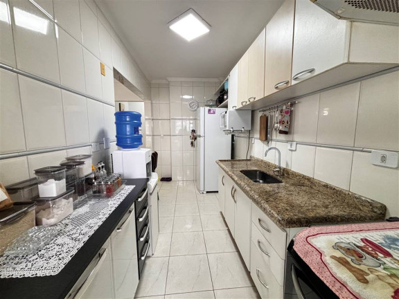 Imagem Apartamento com 2 Quartos à Venda, 86 m² em Guilhermina - Praia Grande Imagem Apartamento com 2 Quartos à Venda, 86 m² em Guilhermina - Praia Grande