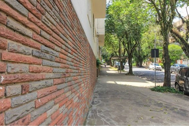 Imagem Apartamento com 2 Quartos à Venda, 81 m² em Petrópolis - Porto Alegre Imagem Apartamento com 2 Quartos à Venda, 81 m² em Petrópolis - Porto Alegre