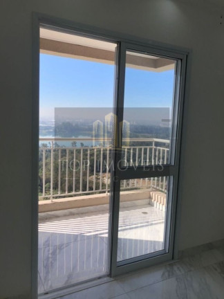 Imagem Apartamento com 3 Quartos à Venda, 83 m² em Arboville Jacareí - Jacareí Imagem Apartamento com 3 Quartos à Venda, 83 m² em Arboville Jacareí - Jacareí