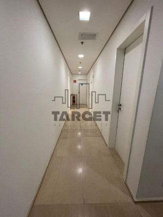 Imagem Imóvel para Alugar, 320 m² em Vila Nova Conceição - São Paulo