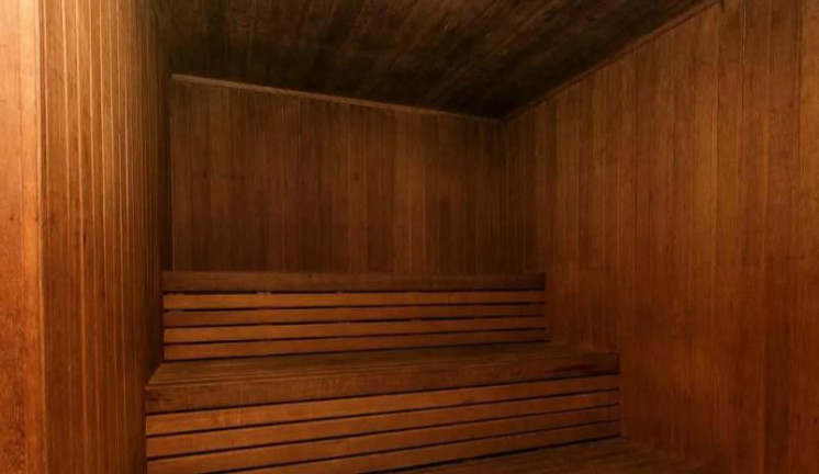 Imagem Apartamento com 3 Quartos à Venda, 96 m² em Recreio Dos Bandeirantes - Rio De Janeiro Imagem Apartamento com 3 Quartos à Venda, 96 m² em Recreio Dos Bandeirantes - Rio De Janeiro