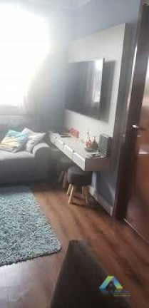 Imagem Apartamento com 1 Quarto à Venda, 33 m² em Mooca - São Paulo Imagem Apartamento com 1 Quarto à Venda, 33 m² em Mooca - São Paulo