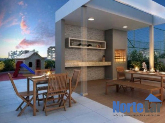 Imagem Apartamento com 2 Quartos à Venda, 51 m² em água Branca - São Paulo Imagem Apartamento com 2 Quartos à Venda, 51 m² em água Branca - São Paulo
