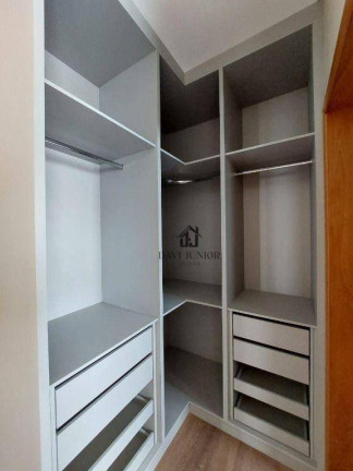 Imagem Casa com 4 Quartos à Venda ou Locação, 394 m² em Condomínio Saint Patrick - Sorocaba Imagem Casa com 4 Quartos à Venda ou Locação, 394 m² em Condomínio Saint Patrick - Sorocaba