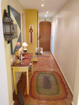 Imagem Apartamento com 3 Quartos à Venda, 95 m² em Barueri Imagem Apartamento com 3 Quartos à Venda, 95 m² em Barueri