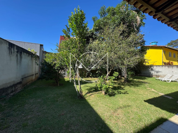Imagem Casa com 3 Quartos à Venda, 200 m² em Bosque Do Ipê - Clube Dos 200 (melo Viana) - Esmeraldas Imagem Casa com 3 Quartos à Venda, 200 m² em Bosque Do Ipê - Clube Dos 200 (melo Viana) - Esmeraldas