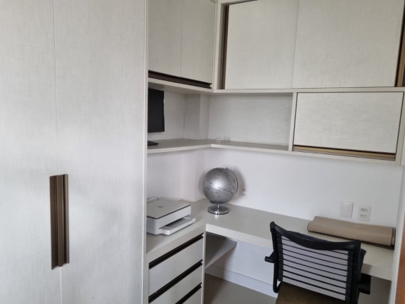 Imagem Apartamento com 3 Quartos à Venda, 138 m² em Barra - Salvador Imagem Apartamento com 3 Quartos à Venda, 138 m² em Barra - Salvador