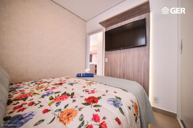 Imagem Apartamento com 2 Quartos à Venda, 49 m² em Viva Verde - Programa Casa Verde Amarela - Vargem Grande Paulista Imagem Apartamento com 2 Quartos à Venda, 49 m² em Viva Verde - Programa Casa Verde Amarela - Vargem Grande Paulista