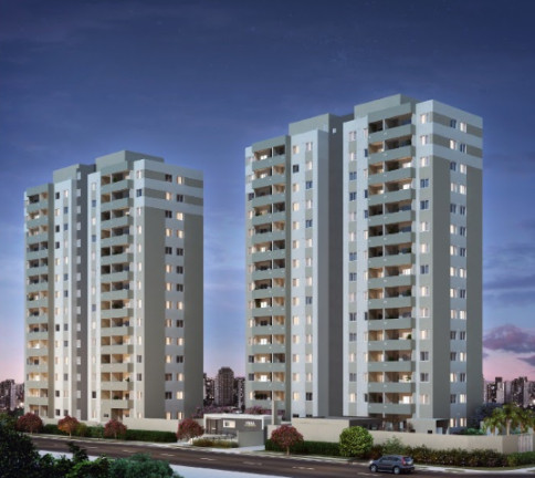 Imagem Apartamento com 2 Quartos à Venda, 41 m² em Vila Guilherme - São Paulo Imagem Apartamento com 2 Quartos à Venda, 41 m² em Vila Guilherme - São Paulo