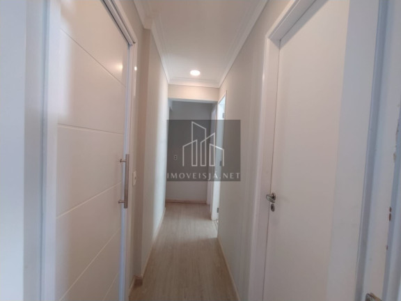 Imagem Apartamento com 3 Quartos à Venda, 156 m² em Empresarial 18 Do Forte - Barueri Imagem Apartamento com 3 Quartos à Venda, 156 m² em Empresarial 18 Do Forte - Barueri