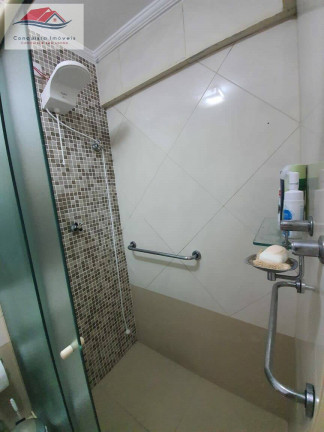 Imagem Apartamento com 2 Quartos à Venda, 82 m² em Vila Augusta - Guarulhos Imagem Apartamento com 2 Quartos à Venda, 82 m² em Vila Augusta - Guarulhos