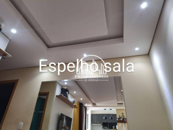 Imagem Apartamento com 2 Quartos para Alugar, 60 m² em Bosque Dos Jacarandás - Jundiaí Imagem Apartamento com 2 Quartos para Alugar, 60 m² em Bosque Dos Jacarandás - Jundiaí