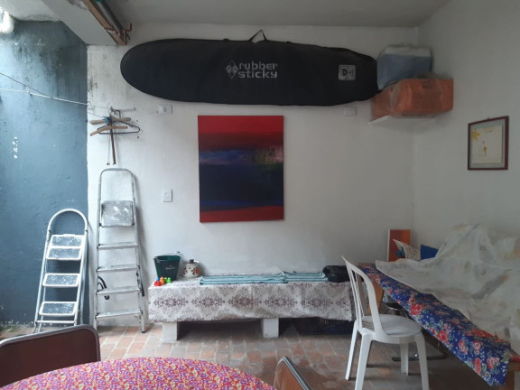 Imagem Imóvel com 3 Quartos à Venda, 188 m² em Indianópolis - São Paulo
