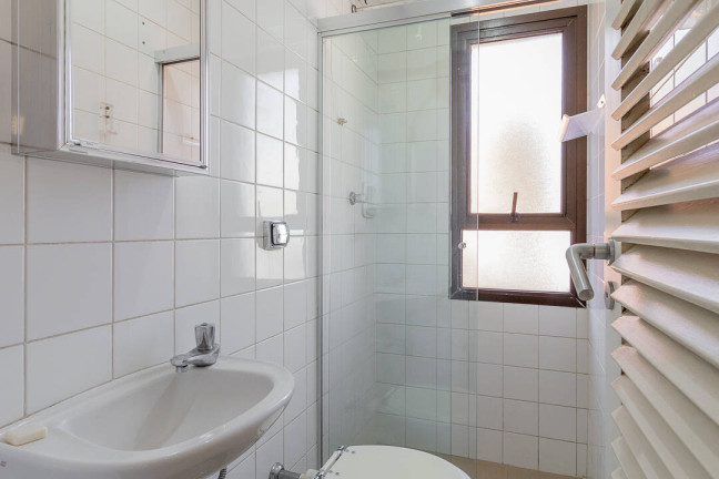 Imagem Apartamento com 3 Quartos à Venda, 412 m² em Jardim Paulista - São Paulo Imagem Apartamento com 3 Quartos à Venda, 412 m² em Jardim Paulista - São Paulo
