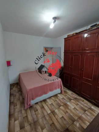 Imagem Apartamento com 2 Quartos à Venda, 68 m² em Alves Dias - São Bernardo Do Campo Imagem Apartamento com 2 Quartos à Venda, 68 m² em Alves Dias - São Bernardo Do Campo