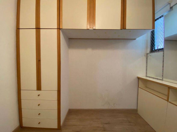 Imagem Apartamento com 3 Quartos à Venda, 90 m² em Barra Da Tijuca - Rio De Janeiro