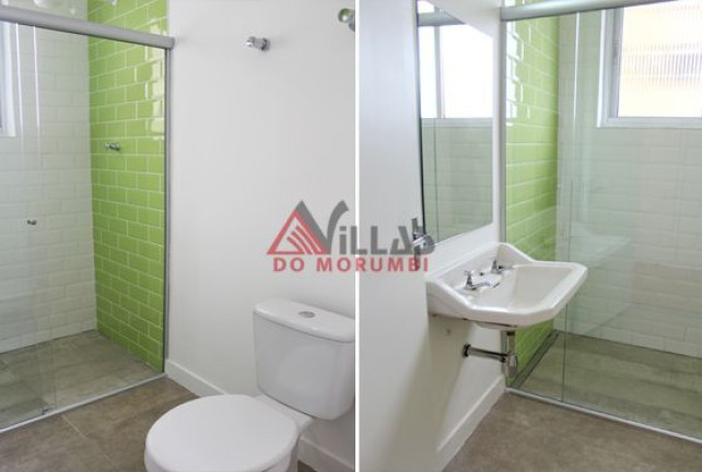 Imagem Apartamento com 1 Quarto à Venda, 35 m² em República - São Paulo Imagem Apartamento com 1 Quarto à Venda, 35 m² em República - São Paulo