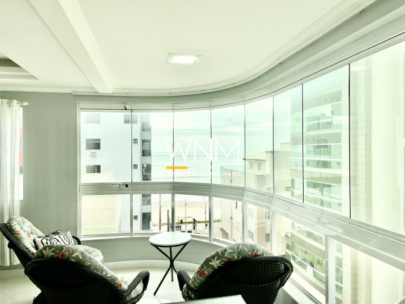 Imagem Apartamento com 3 Quartos à Venda, 117 m² em Meia Praia - Itapema Imagem Apartamento com 3 Quartos à Venda, 117 m² em Meia Praia - Itapema