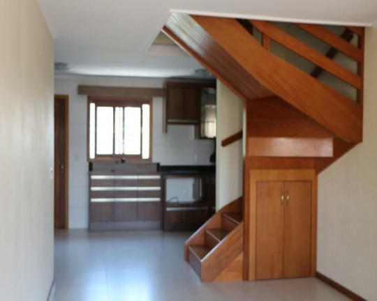 Imagem Imóvel com 3 Quartos à Venda, 139 m² em Pousada Da Neve - Nova Petrópolis Imagem Imóvel com 3 Quartos à Venda, 139 m² em Pousada Da Neve - Nova Petrópolis