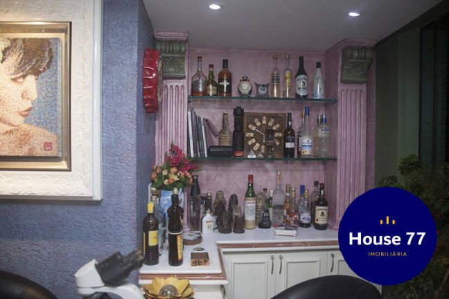Imagem Apartamento com 5 Quartos à Venda, 1.000 m² em Mooca - São Paulo Imagem Apartamento com 5 Quartos à Venda, 1.000 m² em Mooca - São Paulo