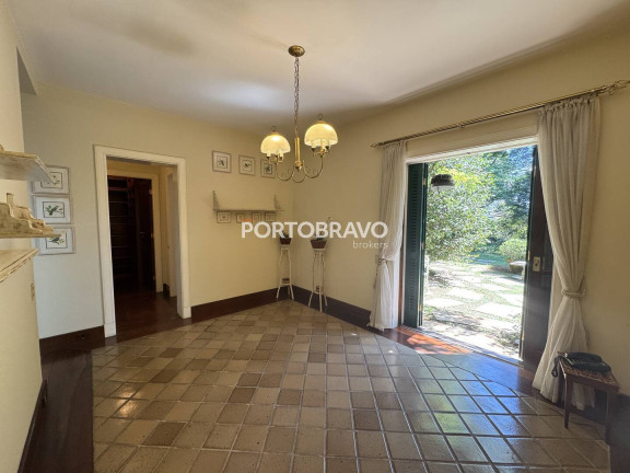 Imagem Casa com 4 Quartos à Venda, 1.000 m² em Tamboré - Barueri Imagem Casa com 4 Quartos à Venda, 1.000 m² em Tamboré - Barueri