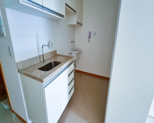 Imagem Apartamento com 1 Quarto à Venda, 34 m² em Noroeste - Brasília Imagem Apartamento com 1 Quarto à Venda, 34 m² em Noroeste - Brasília