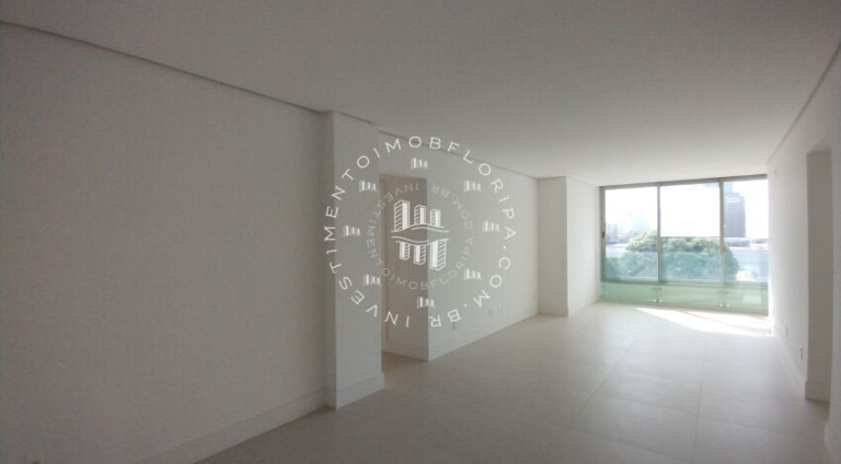 Imagem Apartamento com 3 Quartos à Venda, 113 m² em Agronômica - Florianópolis Imagem Apartamento com 3 Quartos à Venda, 113 m² em Agronômica - Florianópolis