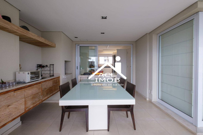 Imagem Apartamento com 3 Quartos à Venda, 200 m² em Mirandópolis - São Paulo Imagem Apartamento com 3 Quartos à Venda, 200 m² em Mirandópolis - São Paulo