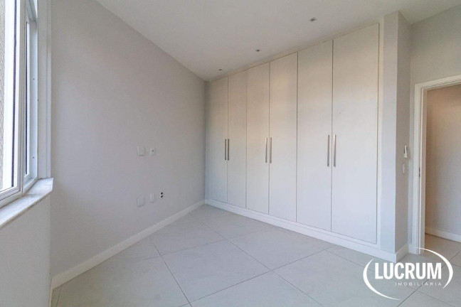 Imagem Apartamento com 3 Quartos à Venda, 112 m² em Ipanema - Rio De Janeiro Imagem Apartamento com 3 Quartos à Venda, 112 m² em Ipanema - Rio De Janeiro