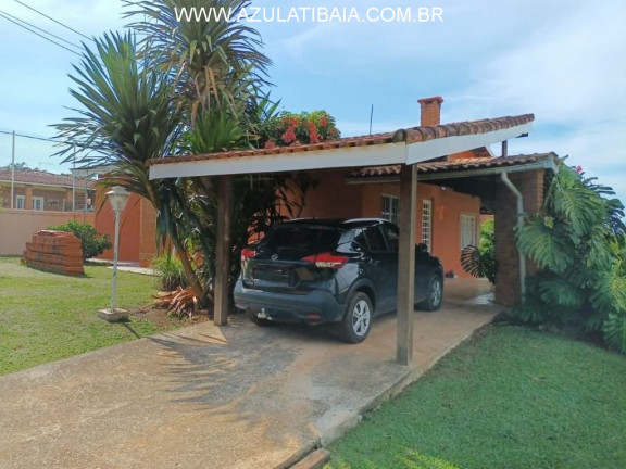 Imagem Imóvel com 3 Quartos à Venda, 1.000 m² em Rio Abaixo - Atibaia Imagem Imóvel com 3 Quartos à Venda, 1.000 m² em Rio Abaixo - Atibaia