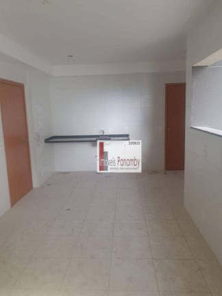 Imagem Apartamento com 3 Quartos à Venda, 134 m² em Mooca - São Paulo Imagem Apartamento com 3 Quartos à Venda, 134 m² em Mooca - São Paulo