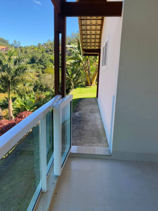 Imagem Apartamento com 2 Quartos à Venda, 1 m² em Marechal Floriano