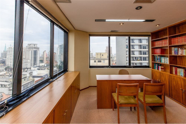 Imagem Sala Comercial à Venda, 256 m² em Bela Vista - São Paulo Imagem Sala Comercial à Venda, 256 m² em Bela Vista - São Paulo