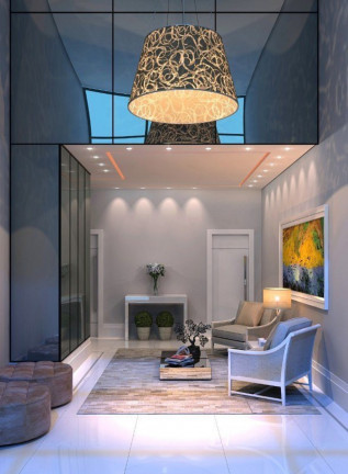 Imagem Imóvel com 3 Quartos à Venda, 172 m² em Praia Brava De Itajaí - Itajaí Imagem Imóvel com 3 Quartos à Venda, 172 m² em Praia Brava De Itajaí - Itajaí