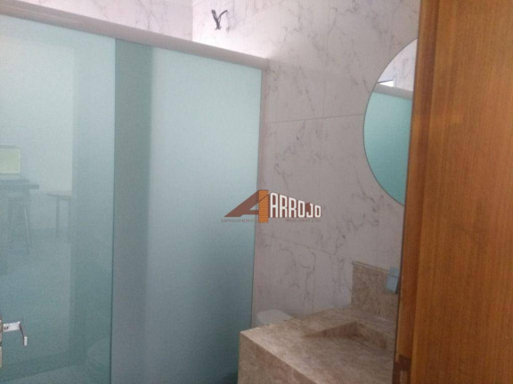 Imagem Sobrado com 3 Quartos à Venda, 168 m² em Vila Ré - São Paulo Imagem Sobrado com 3 Quartos à Venda, 168 m² em Vila Ré - São Paulo