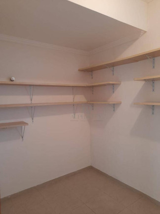Imagem Apartamento com 3 Quartos para Alugar, 139 m² em Alphaville - Santana De Parnaíba Imagem Apartamento com 3 Quartos para Alugar, 139 m² em Alphaville - Santana De Parnaíba