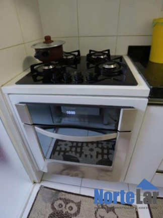 Imagem Apartamento com 2 Quartos à Venda, 65 m² em Vila Santos - São Paulo Imagem Apartamento com 2 Quartos à Venda, 65 m² em Vila Santos - São Paulo