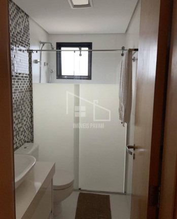 Imagem Apartamento com 3 Quartos à Venda, 130 m² em Rudge Ramos - São Bernardo Do Campo Imagem Apartamento com 3 Quartos à Venda, 130 m² em Rudge Ramos - São Bernardo Do Campo