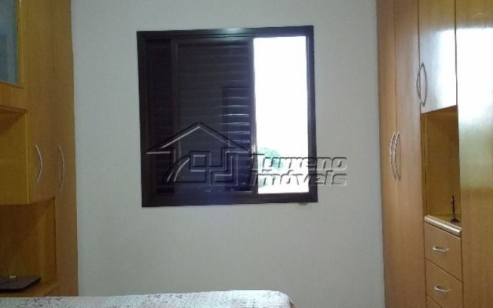 Imagem Apartamento com 3 Quartos à Venda, 85 m² em Jardim Das Indústrias - São José Dos Campos Imagem Apartamento com 3 Quartos à Venda, 85 m² em Jardim Das Indústrias - São José Dos Campos
