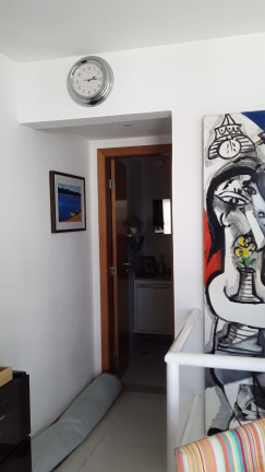 Imagem Imóvel com 3 Quartos à Venda, 136 m² em Pituba - Salvador Imagem Imóvel com 3 Quartos à Venda, 136 m² em Pituba - Salvador